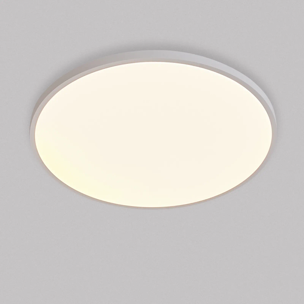 Потолочный светодиодный светильник Lightstar ARCO 225741