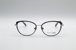 Изг. оправы William Morris London 50191 C3 53/16