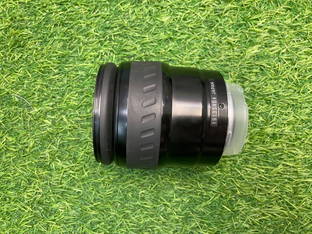 Minolta AF 28-105mm 3.5-4.5 Xi