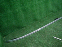 DSCN6350.JPG