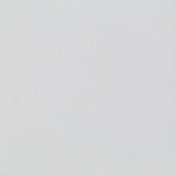 Обои виниловые Home Color Monochrome HC71823-10, без подбора, 1,06х10 м