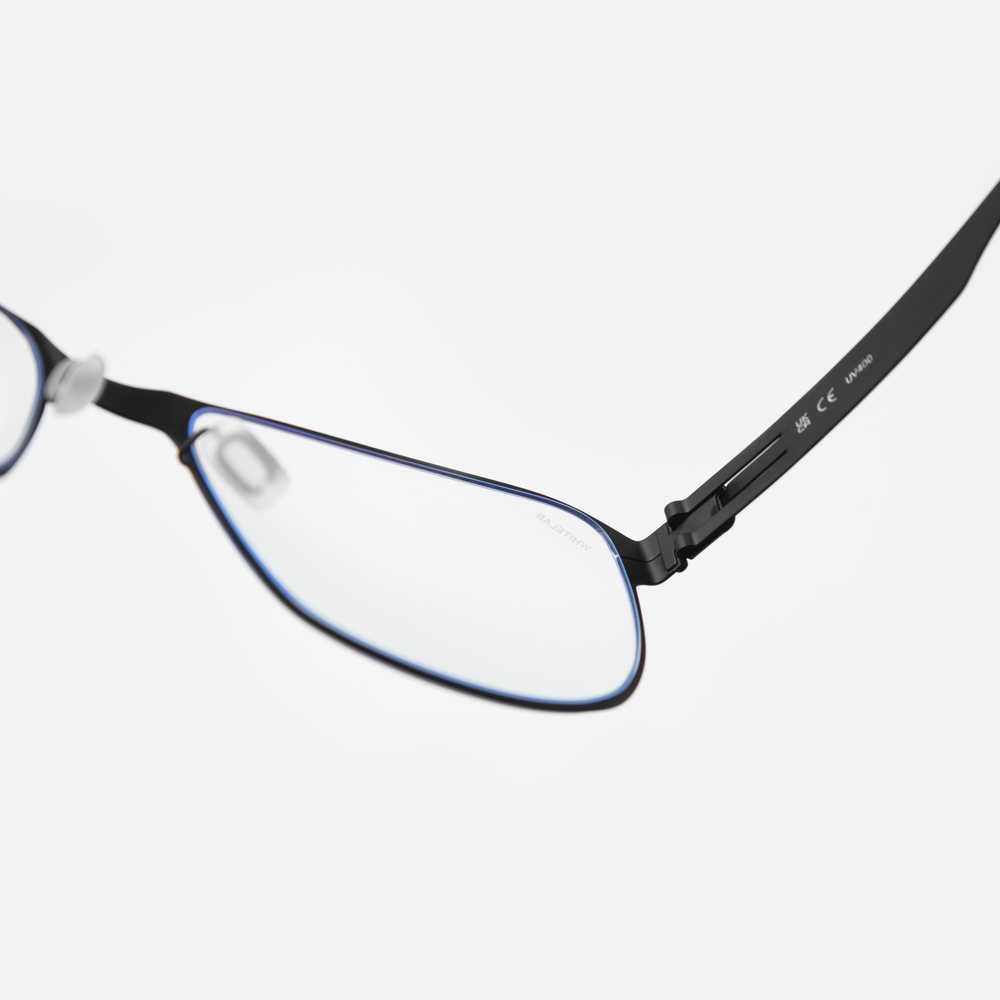 Очки WHITELAB Method / Blue Protect