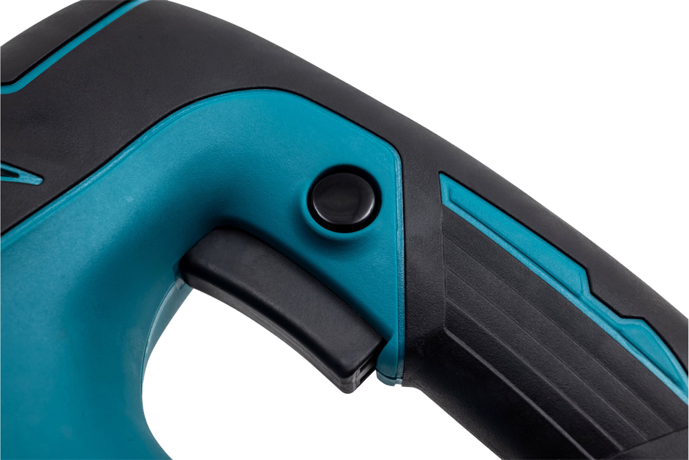 Лобзик Makita LXT DJV182Z
