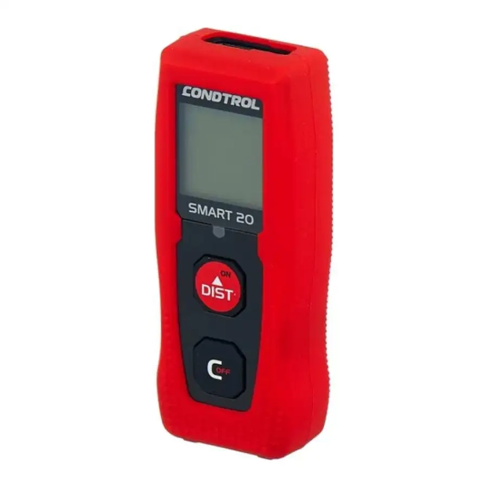 Smart 20 Лазерный дальномер CONDTROL 57065