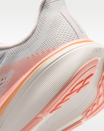 Nike Pegasus 42 Женские кроссовки для бега по шоссе - NIKE