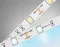 Светодиодная лента Illumination GS1803 Ambrella