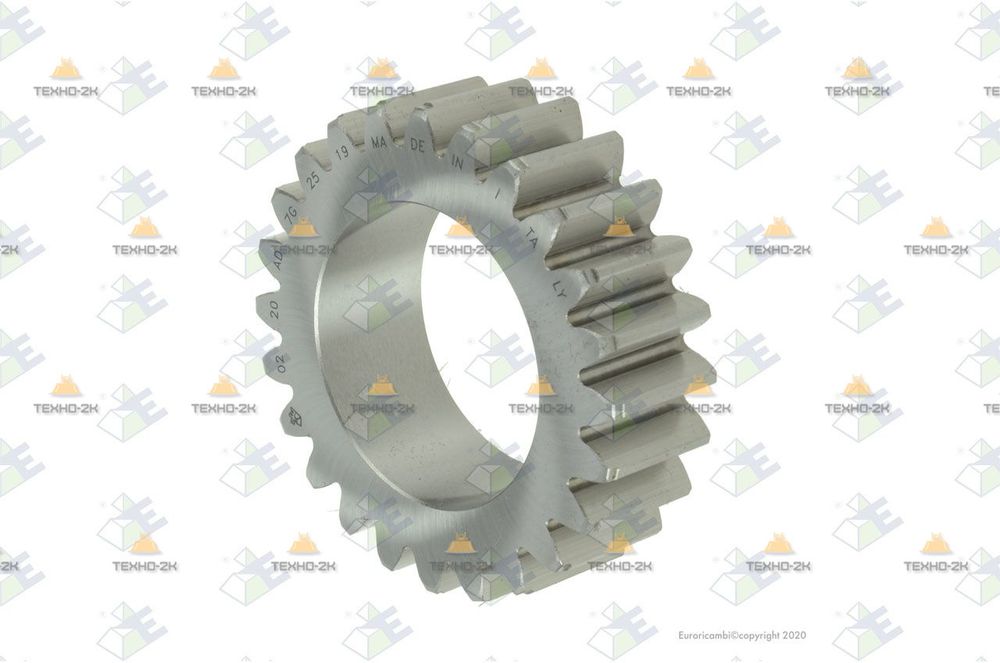 7G2519 САТЕЛЛИТ Z 24 7G2519 САТЕЛЛИТ Z 24