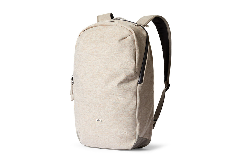 Рюкзак Bellroy Via Backpack 20L