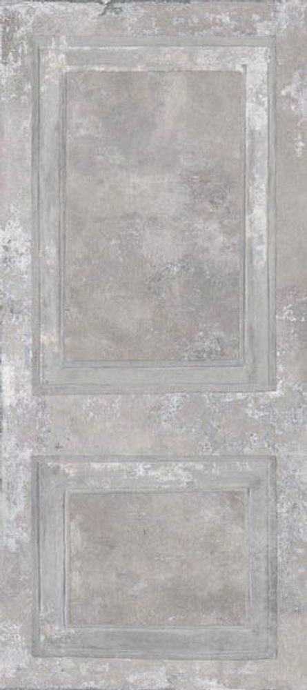 Керамогранит GHOST IVORY RET (PF60004385)