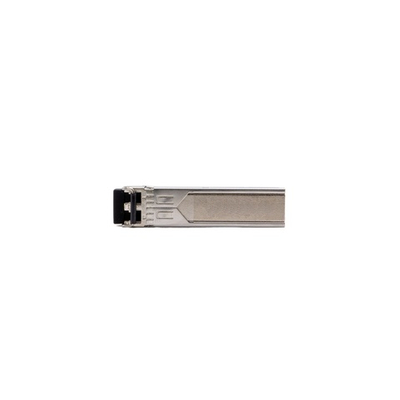 STEZ-SFP-FX-SP, SFP модуль