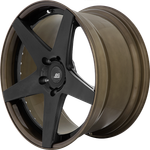 RP FORGED HB35