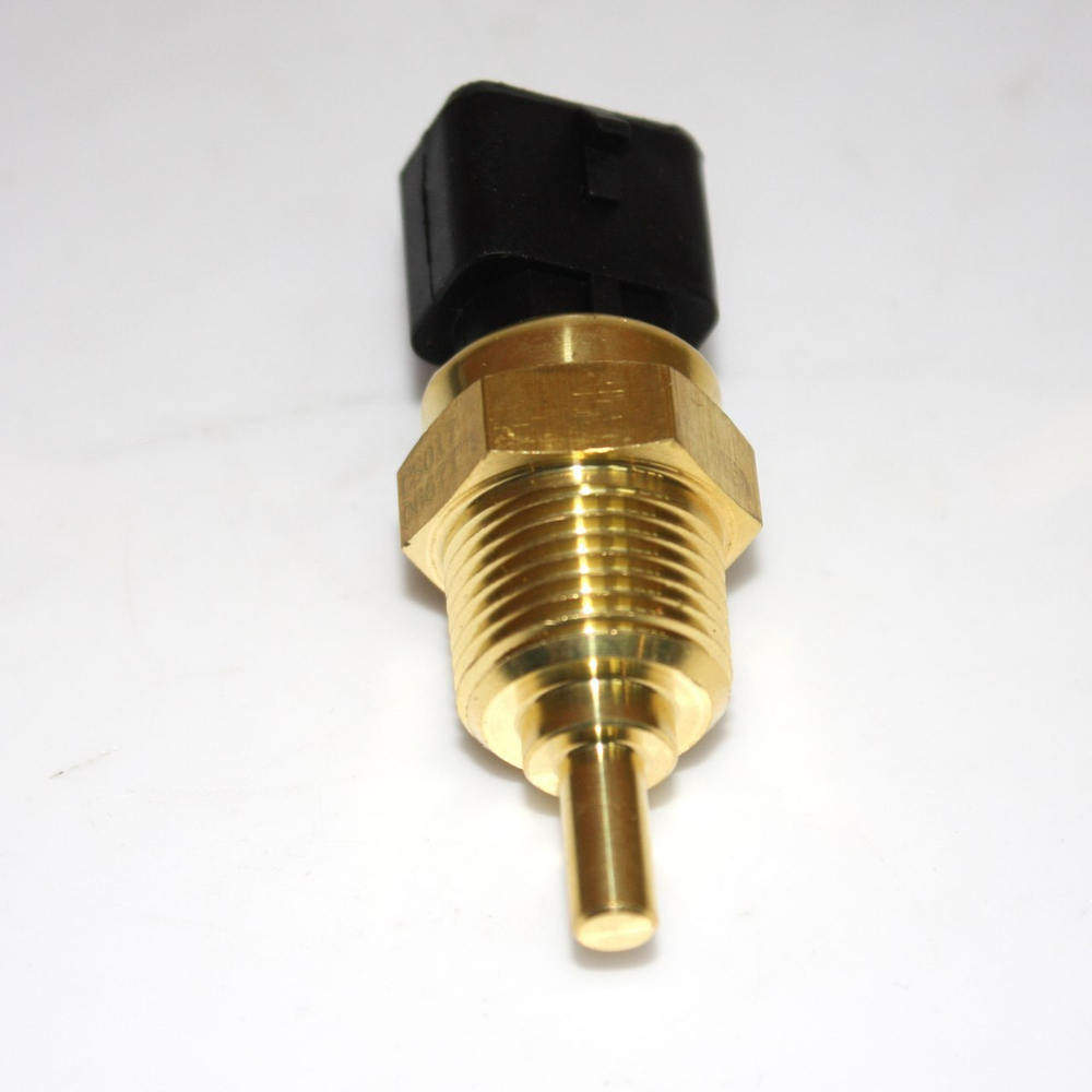 Датчик температуры охлажд. жидкости 1026604GK030 JAC JS4