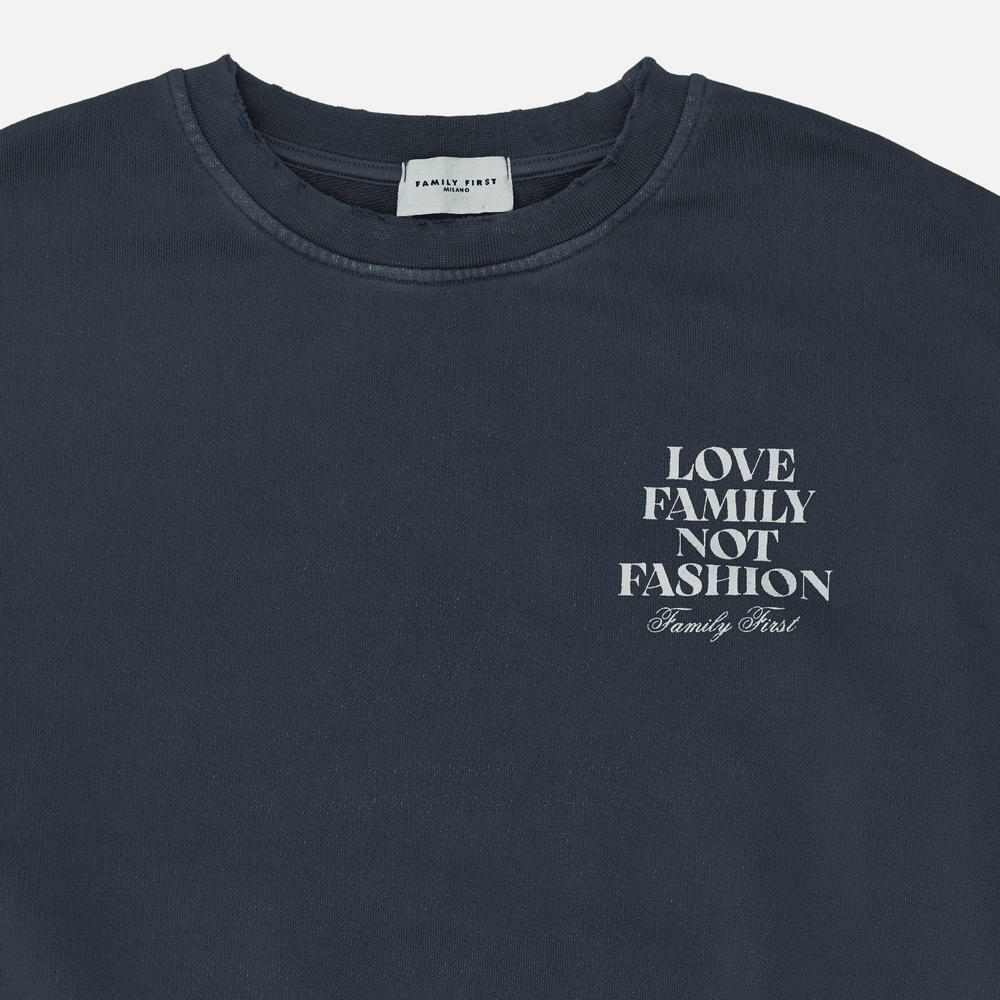 Свитшот Vintage Lfnf