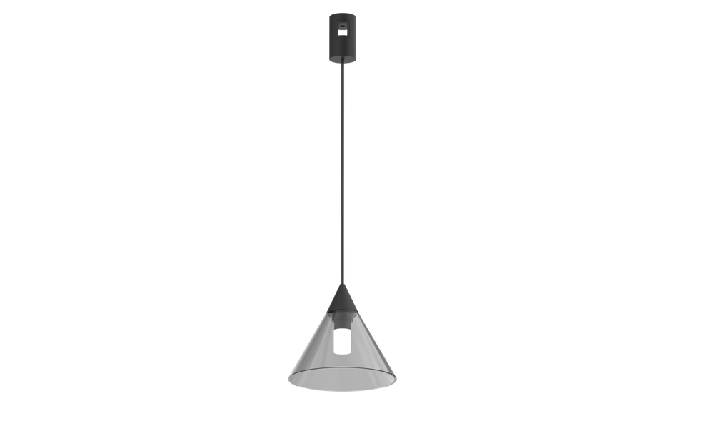 Светильник MPB-1028-BA