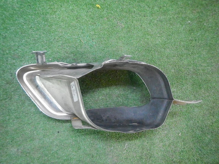 DSCN4226.JPG