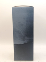 Туалетная вода Tabac CRAFTSMAN EDT 50 мл (Германия)