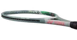 Теннисная ракетка Yonex Percept 97 (310g) + Струны + Натяжка