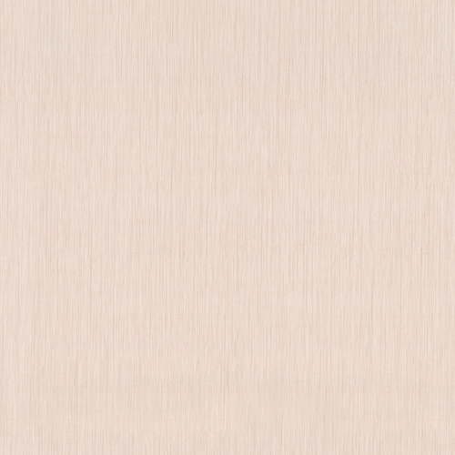 Обои 8076-02 Luna Ornamy