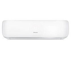Hisense AS-10UW4RVETG00
