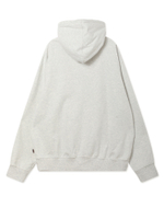 Толстовка С Капюшоном На Молнии Og Logo Zip Hoodie