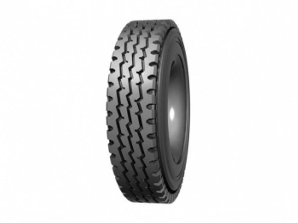 Грузовая шина 11.00 R20 VM-401 Tyrex All Steel Mix