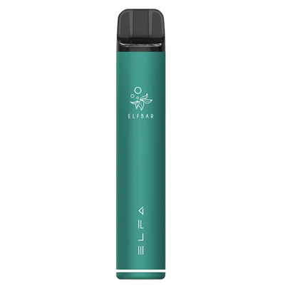 ELF BAR ELFA Pod Kit
