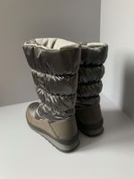 Сапоги Jog Dog, 34,5