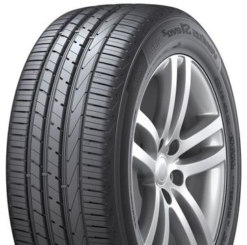 Hankook Tire Ventus S1 Evo 2 K117 SUV 295/40 R21 111W XL