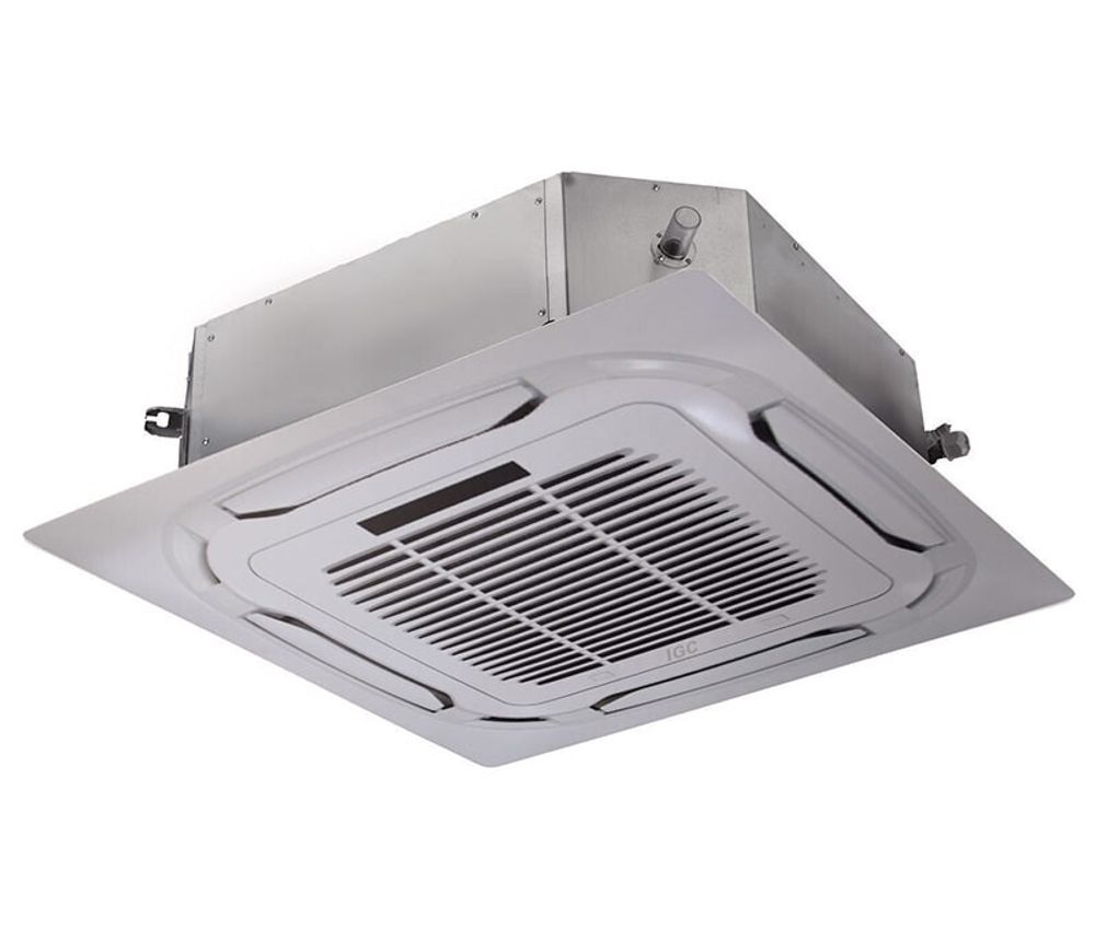 IGC IMS-4T112NH