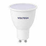 Лампочка Voltega 3239