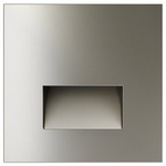 Накладка для заглушки для поста с подсветкой Voltum S70 VLS002304
