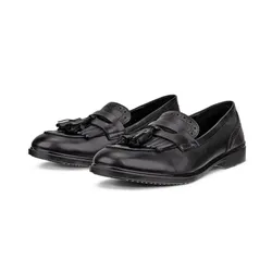 Лоферы женские ECCO DRESS CLASSIC 15