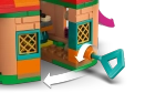 Конструктор LEGO Disney 43261 Маленький дом Инканто