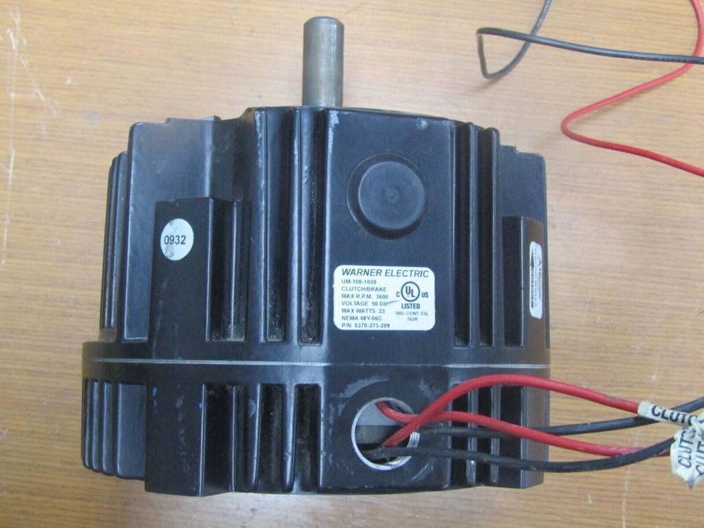 UM-100-1020 UM-100-1020