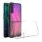 Силиконовый чехол для Realme 6 Pro
