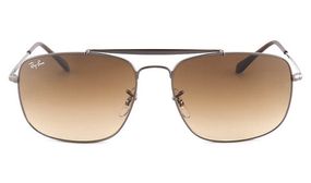 The Colonel RB 3560 004/51