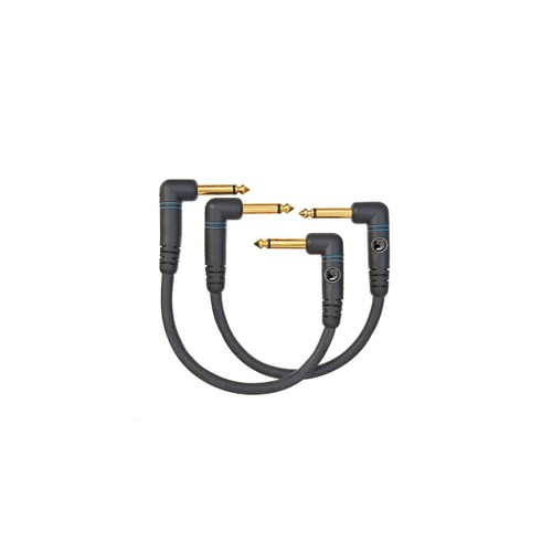Planet Waves PW-PRA-205 патч-кабель