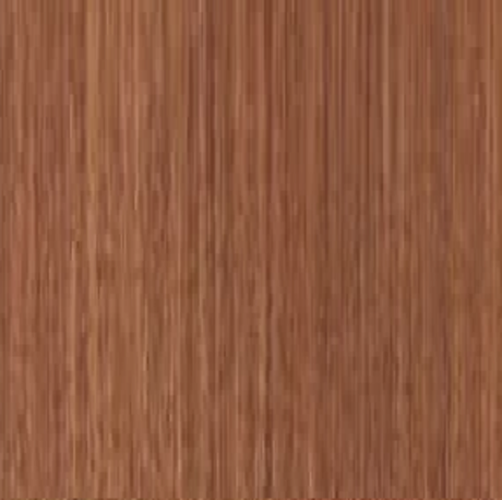 Масло датское Borma Decking Oil 5 л для террас цвет 622 Махагон, для наружных работ 4972IL-DS622