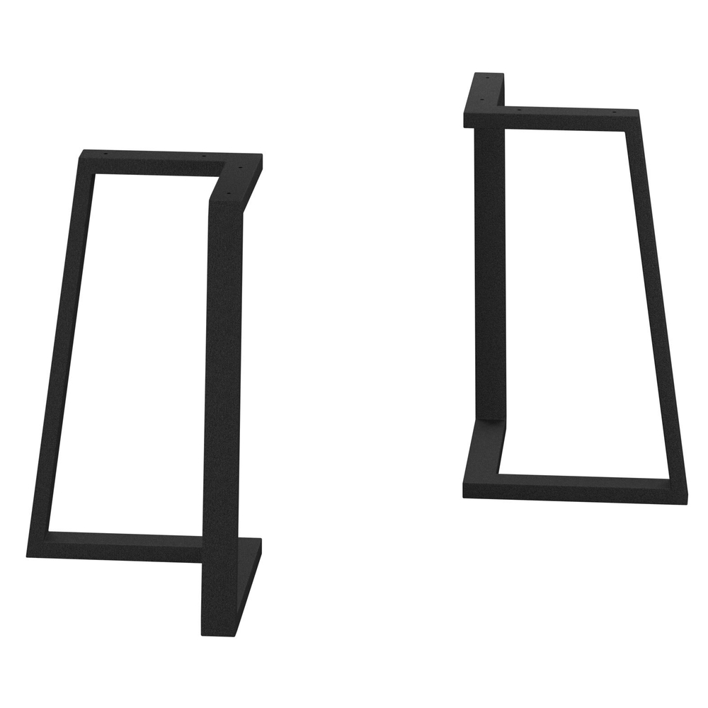 Подстолье Simple loft angle
