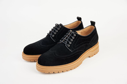 Туфли Brunello Cucinelli
