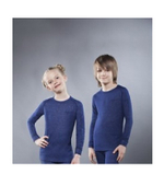 Рейтузы GUAHOO Outdoor Mid-Weight 332B, артикул 332B