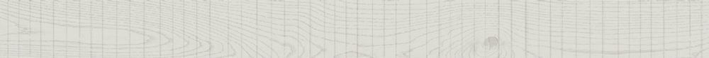 Керамогранит Rem White 10x120 Керамогранит Rem White 10x120