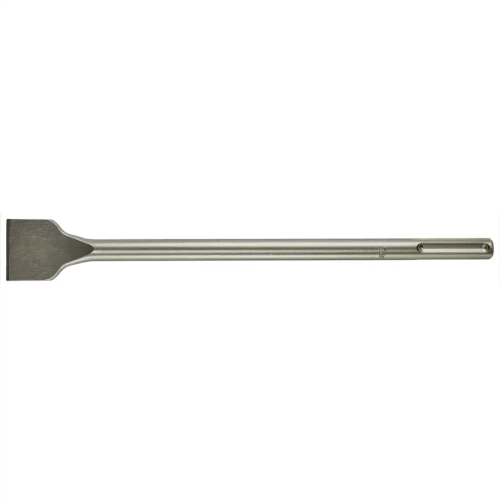 Широкое долото SDS-max 400х50 Makita D-34235