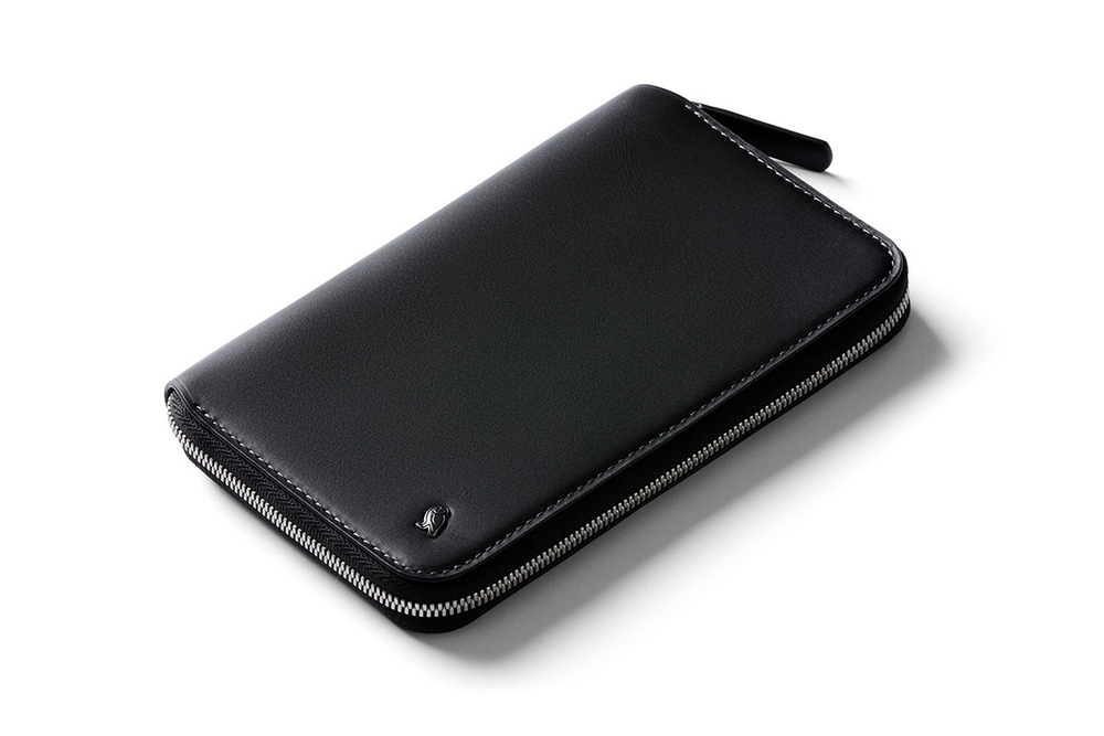 Кошелек Bellroy Travel Folio V2