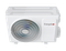 Кондиционер Energolux LAUSANNE SAS18AR1-A-LT/SAU18AR1-A-LT-WS40 — (14)