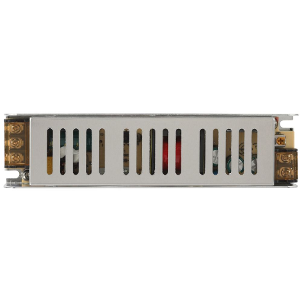 Блок питания ЭРА LP-LED-60W-IP20-24V-S | Источники питания