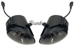 LED ПТФ LK Lada Granta,Kalina,Largus 3000+6000K,50W,без гарантии