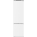 MAUNFELD MBF193NFFWGR Inverter