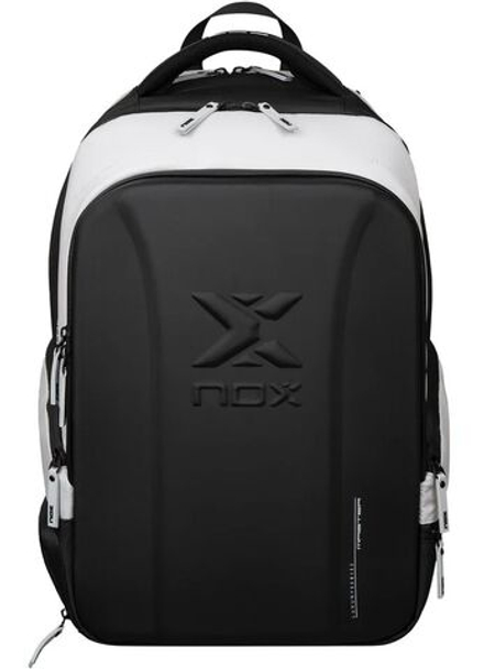 Рюкзак для Падел NOX Luxury Master Series