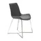 Стул Angel Cerda F3217/4009